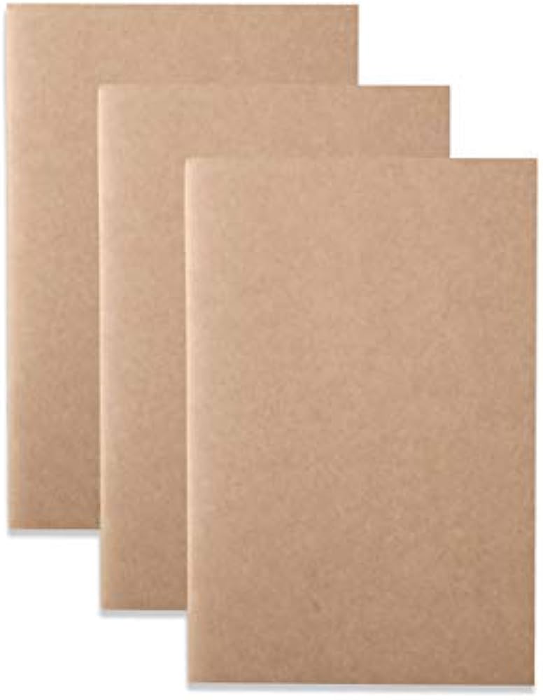 まるページ Amazon.co.jp: サンスター文具 シール 色見本帳風 iromekuri